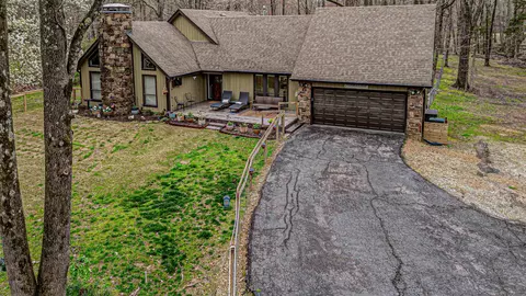 475 Wildwood Rd, Eads, TN 38028