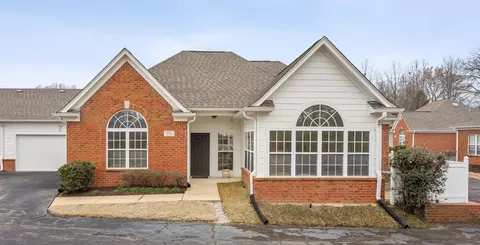 18 Peyton Ridge Cv #28, Collierville, TN 38017