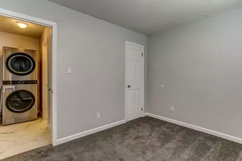 Bedroom - 84 Echo Cv, Collierville, TN 38017 photo 1 of 2
