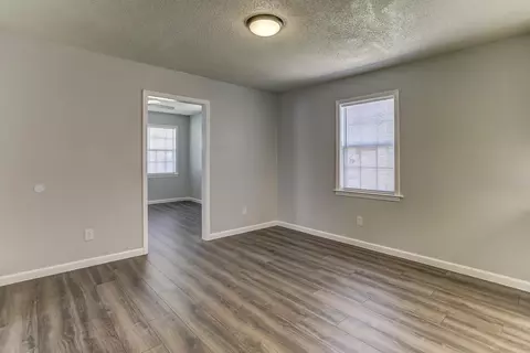 Other - 84 Echo Cv, Collierville, TN 38017 photo 5 of 16