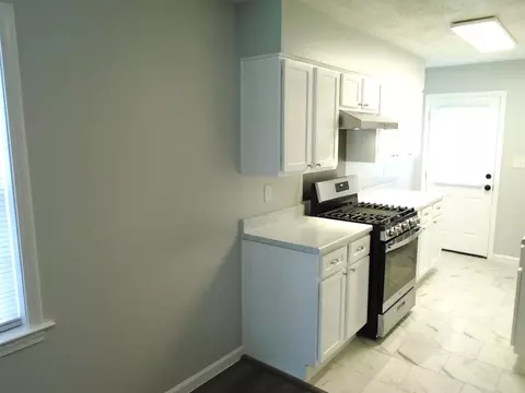Kitchen - 84 Echo Cv, Collierville, TN 38017 photo 2 of 8