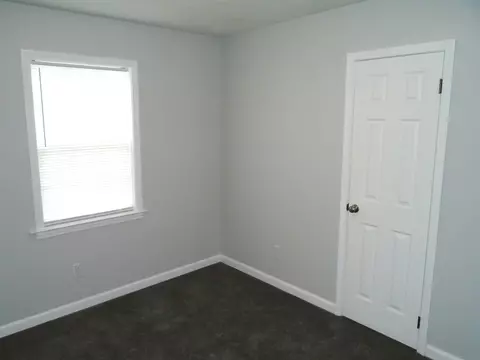 Other - 84 Echo Cv, Collierville, TN 38017 photo 10 of 16