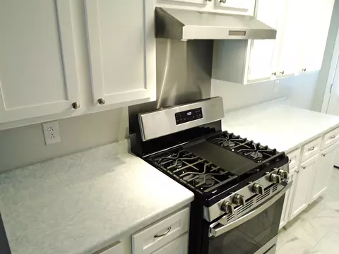 Kitchen - 84 Echo Cv, Collierville, TN 38017 photo 5 of 8