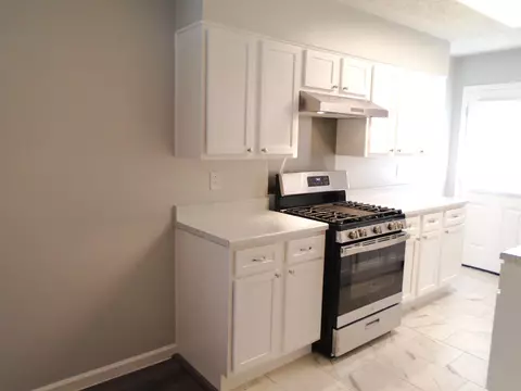 Kitchen - 84 Echo Cv, Collierville, TN 38017 photo 1 of 8
