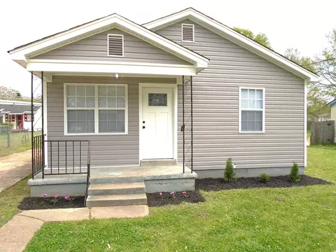 84 Echo Cv, Collierville, TN 38017