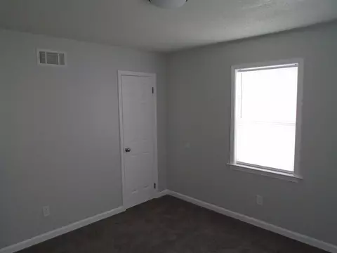 Bedroom - 84 Echo Cv, Collierville, TN 38017 photo 2 of 2