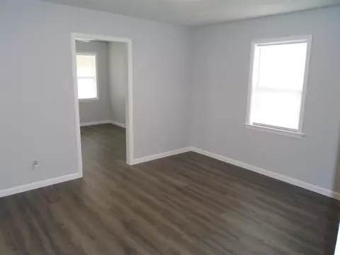 Other - 84 Echo Cv, Collierville, TN 38017 photo 9 of 16