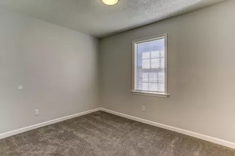 Other - 84 Echo Cv, Collierville, TN 38017 photo 11 of 16