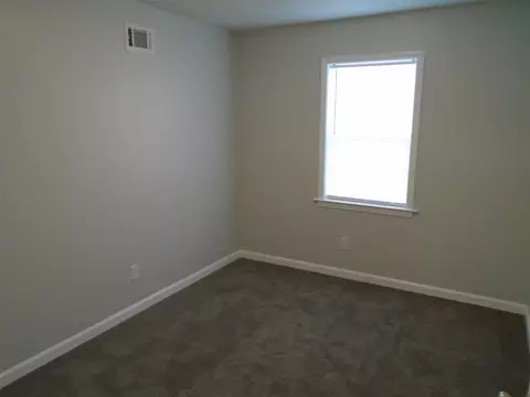 Other - 84 Echo Cv, Collierville, TN 38017 photo 13 of 16