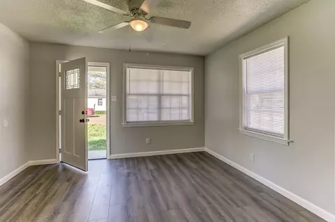 Other - 84 Echo Cv, Collierville, TN 38017 photo 2 of 16