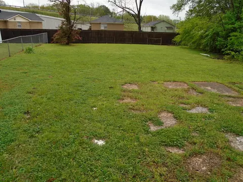 Exterior - 84 Echo Cv, Collierville, TN 38017 photo 7 of 8