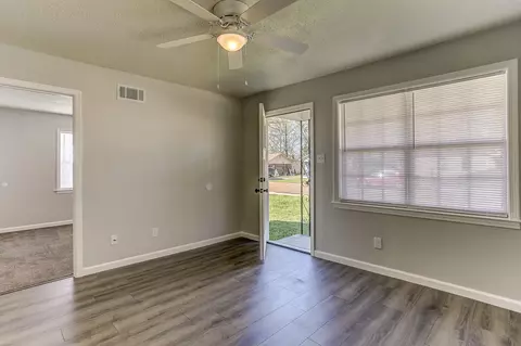 Other - 84 Echo Cv, Collierville, TN 38017 photo 3 of 16