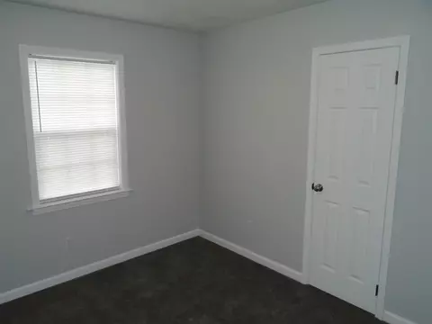 Other - 84 Echo Cv, Collierville, TN 38017 photo 14 of 16