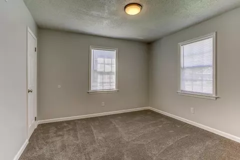 Other - 84 Echo Cv, Collierville, TN 38017 photo 6 of 16