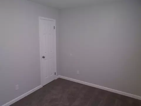 Other - 84 Echo Cv, Collierville, TN 38017 photo 12 of 16