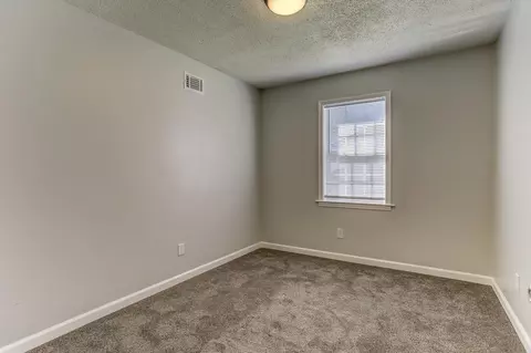 Other - 84 Echo Cv, Collierville, TN 38017 photo 8 of 16