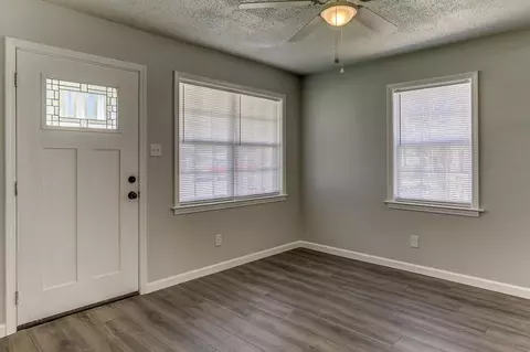 Other - 84 Echo Cv, Collierville, TN 38017 photo 1 of 16