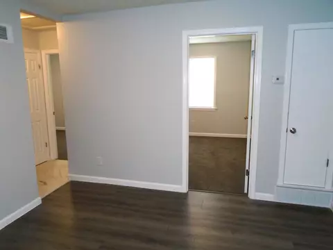 Other - 84 Echo Cv, Collierville, TN 38017 photo 15 of 16