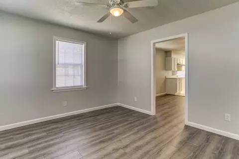 Other - 84 Echo Cv, Collierville, TN 38017 photo 4 of 16