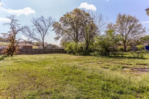 Exterior - 84 Echo Cv, Collierville, TN 38017 photo 6 of 8