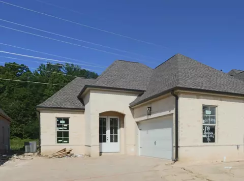 571 Rosalie Woods Dr, Cordova, TN 38018