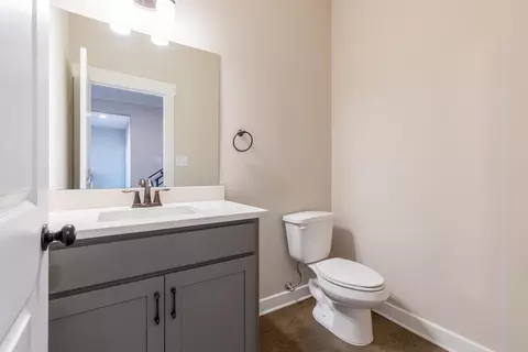 Bath - 6411 Sallows Cv, Bartlett, TN 38135 photo 1 of 5