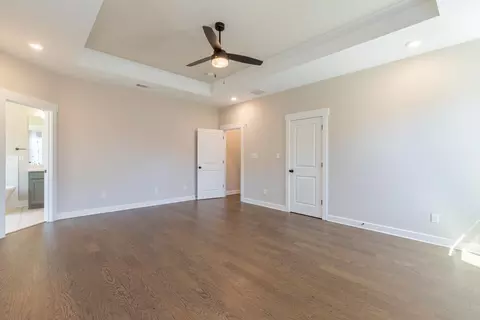 Other - 6411 Sallows Cv, Bartlett, TN 38135 photo 3 of 10