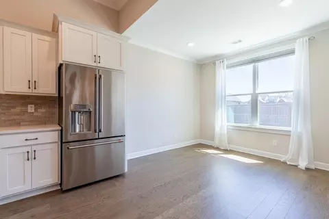 Kitchen - 6411 Sallows Cv, Bartlett, TN 38135 photo 2 of 4