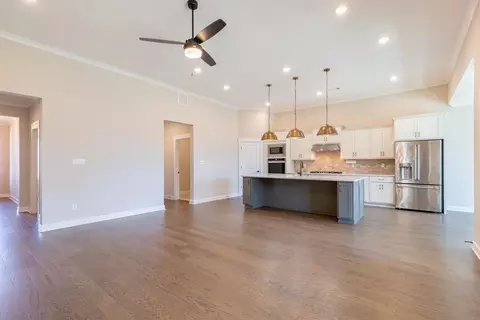 Other - 6411 Sallows Cv, Bartlett, TN 38135 photo 1 of 10