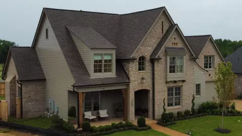 790 Cardinal Cv, Piperton, TN 38017