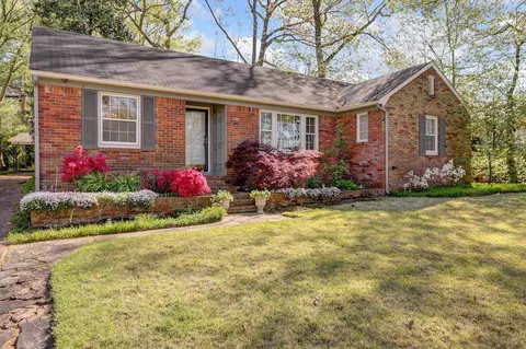 5635 Normandy Rd, Memphis, TN 38120