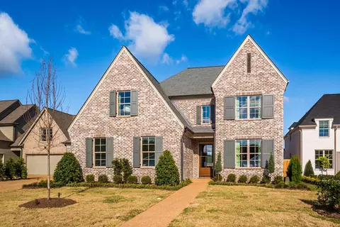 780 Cardinal Cv, Piperton, TN 38017