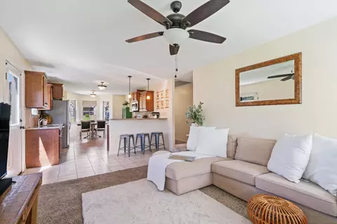 65 Mundell Cv, Brighton, TN 38011
