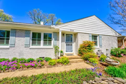 5564 Mason Rd, Memphis, TN 38120