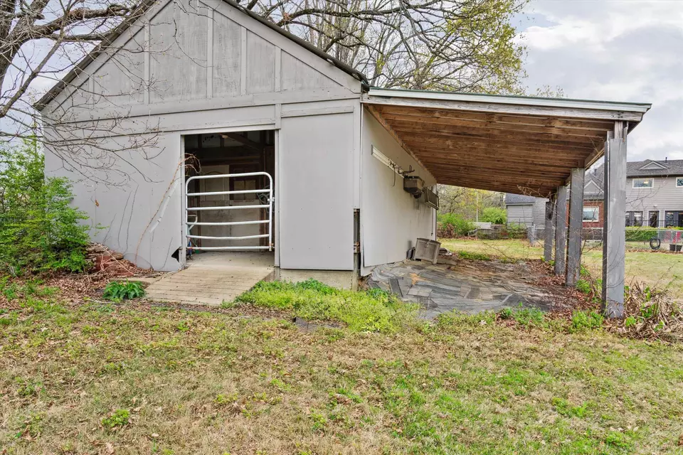 1659 N Pisgah Rd, Cordova, TN 38016 40 Photos Movoto