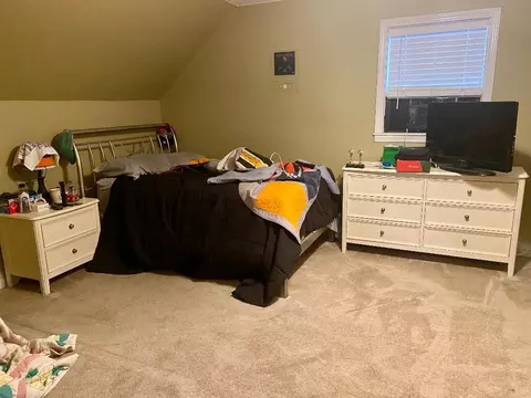 Bedroom - 1986 Bride Rd, Covington, TN 38019 photo 2 of 3