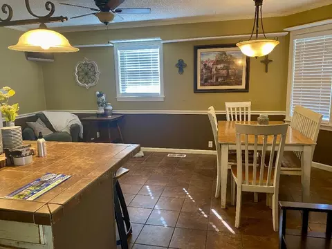 Dining - 1986 Bride Rd, Covington, TN 38019 photo 1 of 3