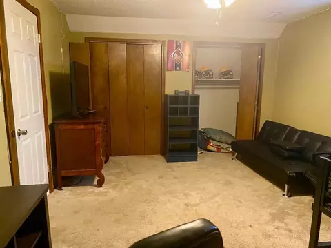 Living - 1986 Bride Rd, Covington, TN 38019 photo 6 of 7
