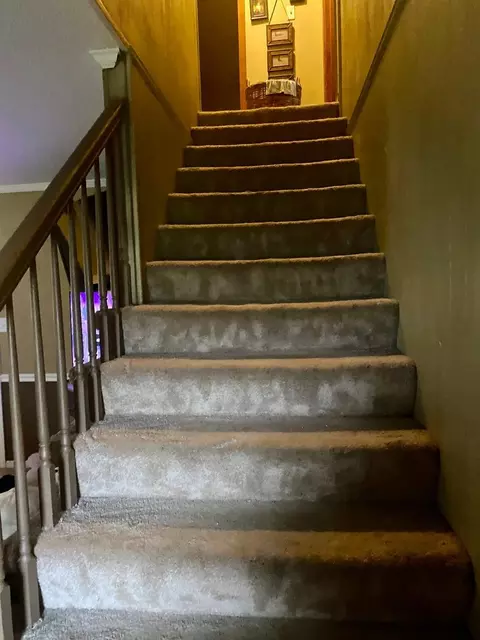 Entry Way - 1986 Bride Rd, Covington, TN 38019 photo 1 of 1