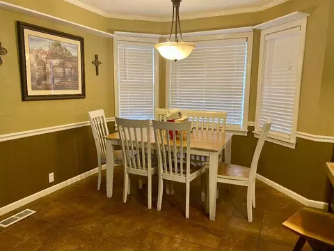 Dining - 1986 Bride Rd, Covington, TN 38019 photo 3 of 3