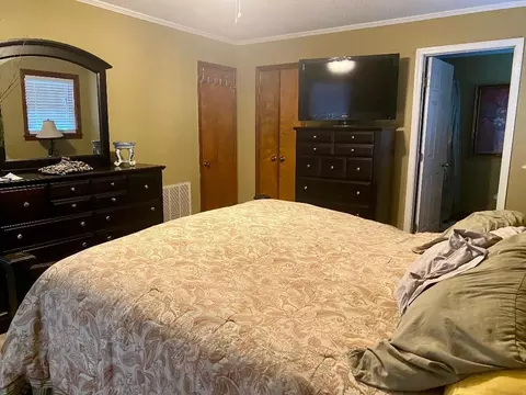 Bedroom - 1986 Bride Rd, Covington, TN 38019 photo 1 of 3