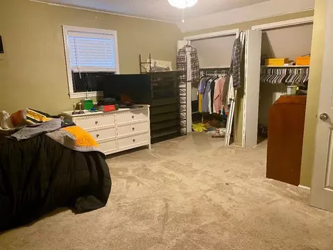 Other - 1986 Bride Rd, Covington, TN 38019 photo 1 of 1