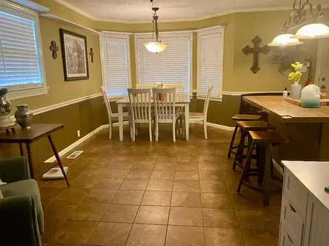 Dining - 1986 Bride Rd, Covington, TN 38019 photo 2 of 3