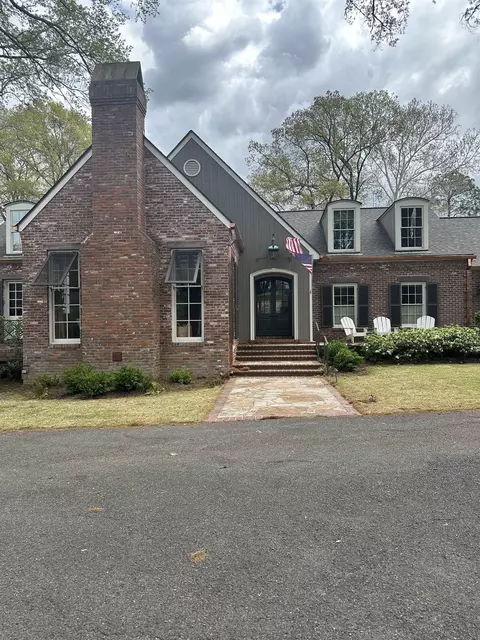 50 Cherry Rd, Memphis, TN 38117