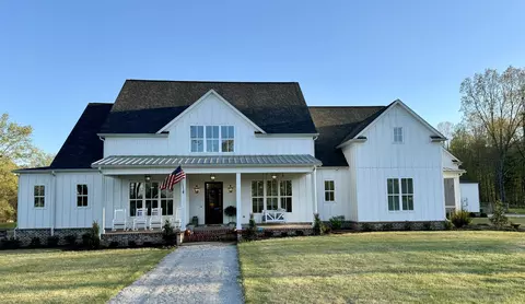 4485 Canadaville Loop, Eads, TN 38028