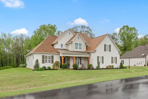 130 Burrow Dr, Piperton, TN 38017