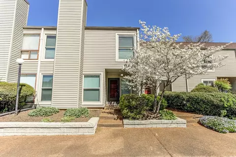 9374 Barley Mills Rd #35, Lakeland, TN 38002