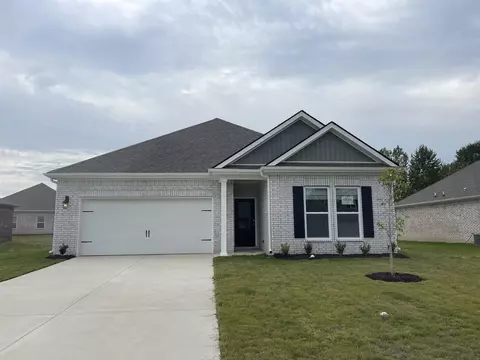 70 Kipling Dr Apt Lot #LOT 135, Oakland, TN 38060