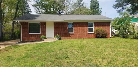 473 Quinn Rd, Collierville, TN 38017