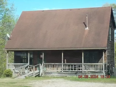 6684 Watkins St N, Memphis, TN 38127